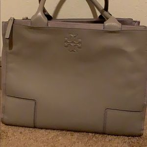 Tory Burch Tote